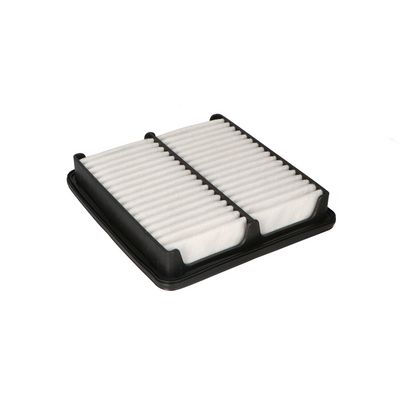 LUFTFILTER DR!VE+ DP1110100790 5