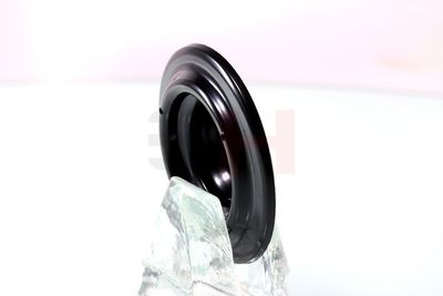 SAIBA ARC GH GH364367 23