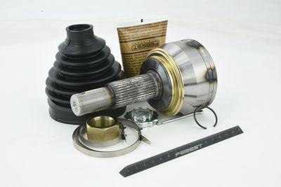360 Grad Ansicht 46