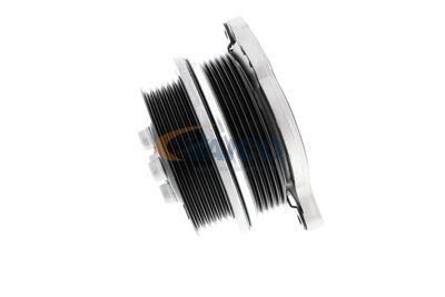 WASSERPUMPE MOTORKüHLUNG VAICO V1050065 23