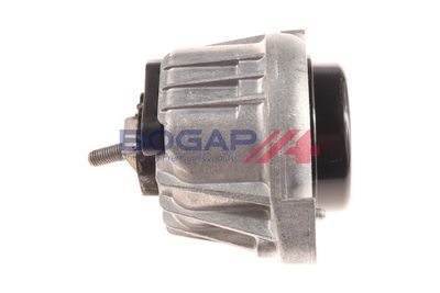 SUPORT MOTOR BOGAP B1911167 4