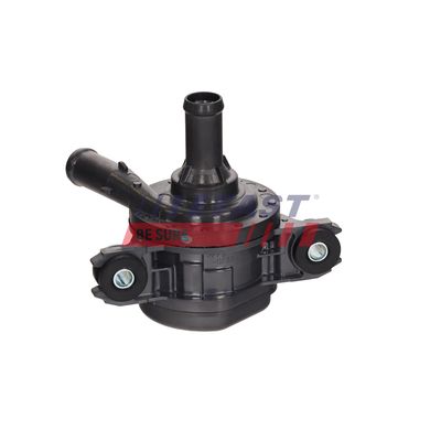 POMPA APA SUPLIMENTAR FAST FT03356 12