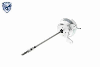 MUFA DE COMANDA COMPRESOR VEMO V15400020 8