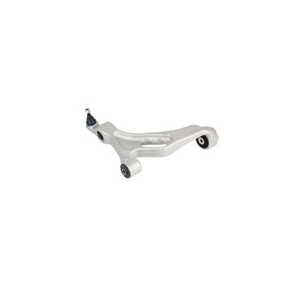BRAT SUSPENSIE ROATA DELPHI TC4420 8
