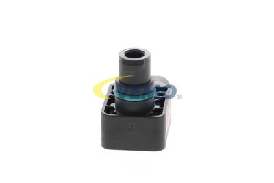 SENSOR SAUGROHRDRUCK VEMO V30720228 25