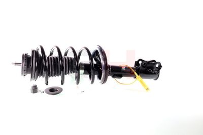 ANSAMBLU TELESCOP ARC GH GH355078C01 8