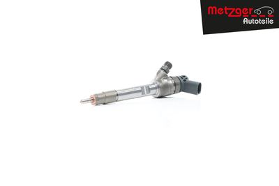 INJECTOR METZGER 0871009 36