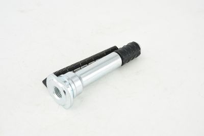 SURUB GHIDARE ETRIER FRANA FEBEST 1274H100LOWF 21