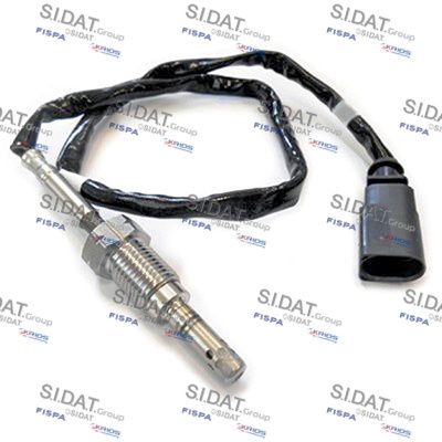 SENSOR ABGASTEMPERATUR