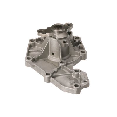 POMPă DE APă RăCIRE MOTOR GATES WP0119 45