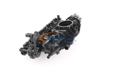 SAUGROHRMODUL VAICO V106770 29