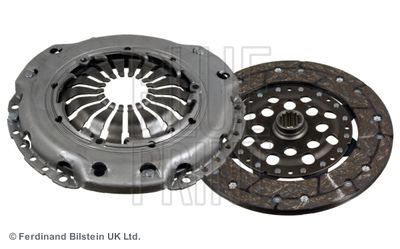 Clutch Kit ADW193044