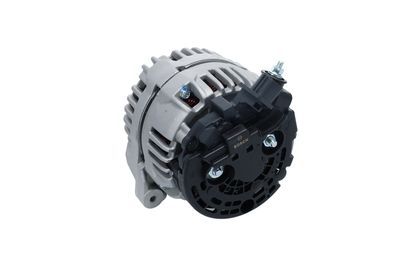GENERATOR / ALTERNATOR BOSCH 1986A00795 11