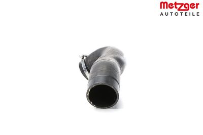 FURTUN EAR SUPRAALIMENTARE METZGER AUTOTEILE 2401312 10
