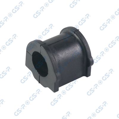 BUCSA BARA STABILIZATOARE