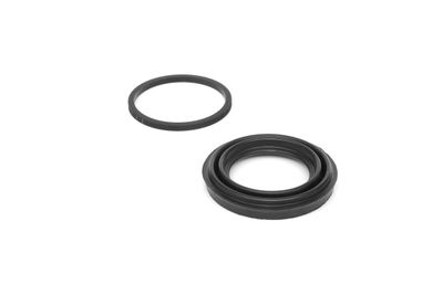 DICHTUNGSSATZ BREMSSATTEL ATE 11044148042 5