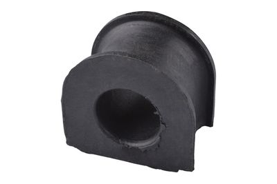 LAGERUNG STABILISATOR