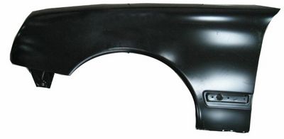Aripa fata stg - ls MTR 30067132