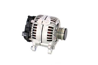 GENERATOR / ALTERNATOR REMANTE 011003000563R 48