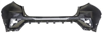 TAMPON PHIRA CHR16330 1