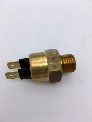 ELTA AUTOMOTIVE Temperature Switch, radiator fan EV2057