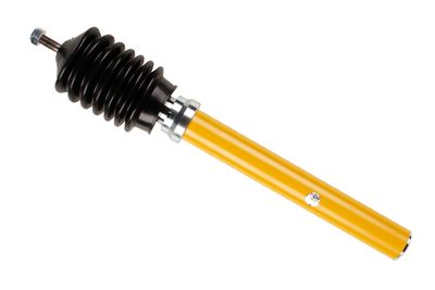 Stötdämpare BILSTEIN 34-030172