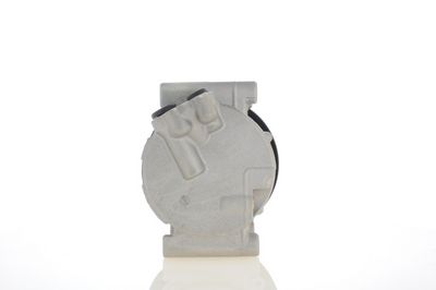 COMPRESOR CLIMATIZARE ACAUTO AC01DN007 1