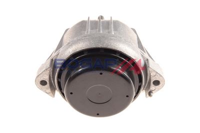 SUPORT MOTOR BOGAP B1911167 3
