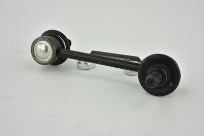 BRAT/BIELETA SUSPENSIE STABILIZATOR FEBEST 0123ZZT230R 30