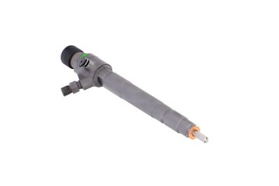 INJECTOR REMANTE 002003001053R 48