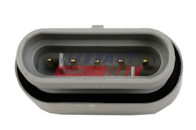 SENZOR APA ALIMENTARE COMBUSTIBIL FAST FT75569 1