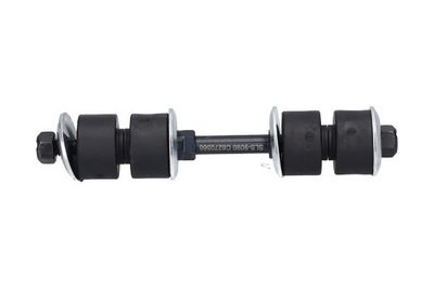 Kavo Parts Šarnyro stabilizatorius