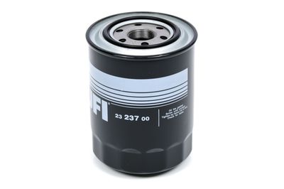 ÖLFILTER CONTINENTAL 28000221182 4