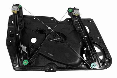 FENSTERHEBER VAICO V102534