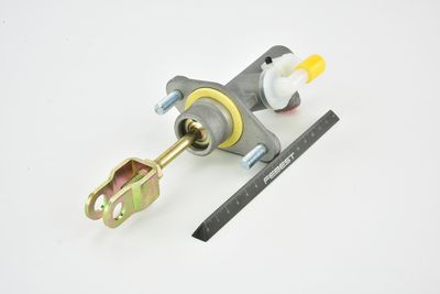 POMPA CENTRALA AMBREIAJ FEBEST 0481CS3W 44