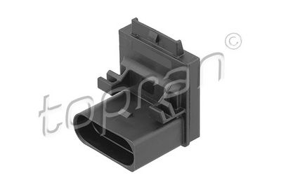 COMUTATOR ACTIONARE AMBREIAJ (TEMPOMAT)