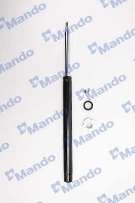 амортисьор MANDO MSS015375