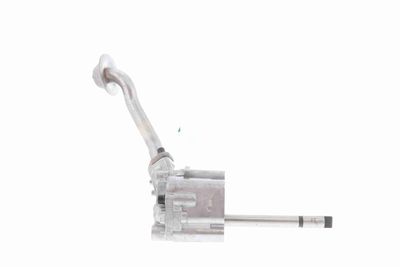 POMPA ULEI VAICO V100494 8