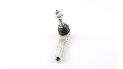 SPURSTANGENKOPF SKF VKDY312512 9