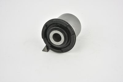 SUPORT TRAPEZ FEBEST MAB009 17