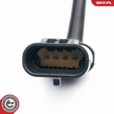 SONDA LAMBDA ESEN SKV 09SKV681 3