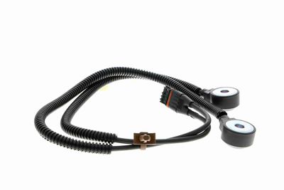 KLOPFSENSOR VEMO V20720072 8