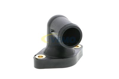 THERMOSTATGEHäUSE VEMO V20990001 47