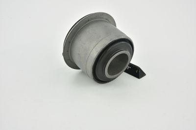 SUPORT TRAPEZ FEBEST ISAB015 33