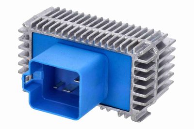 UNITATE DE CONTROL BUJII INCANDESCENTE VEMO V40710015 4