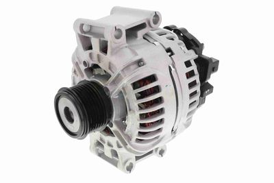GENERATOR / ALTERNATOR VEMO V101325113 10