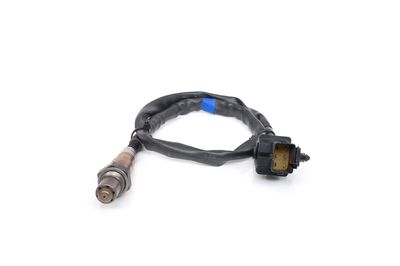 SONDA LAMBDA BOSCH 0258007037 1