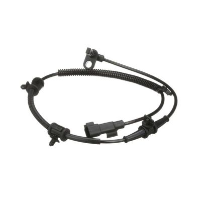 SENSOR RADDREHZAHL DELPHI SS20251 31