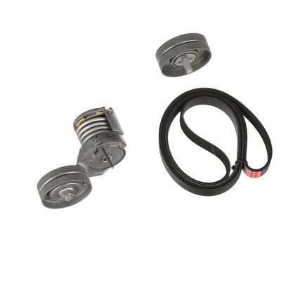 KEILRIPPENRIEMENSATZ GATES K026PK1548 71