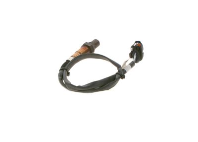 SONDA LAMBDA BOSCH 0258006176 20